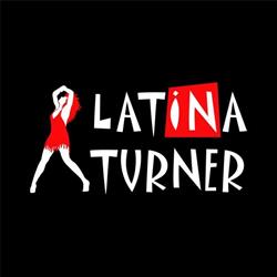Latina Turner, Madrid