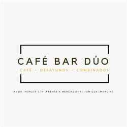 Café Bar Duo, Jumilla