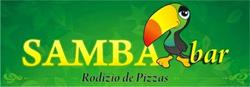 Samba Café Bar, Salamanca