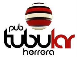 Pub tubular, Herrera
