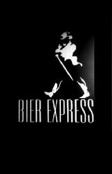 Bier Express, Blanes