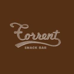 Bar Torrent, Amer