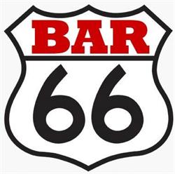Bar 66 Benidorm