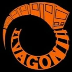 El vagon, Granada