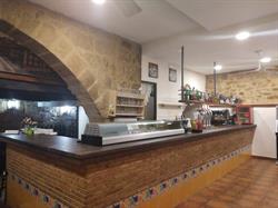 Bar Regis, Valderrobres