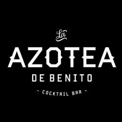 La Azotea de Benito, Las Palmas de Gran Canaria
