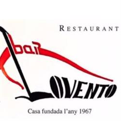 Restaurante Bar Lovento, Alcudia