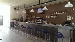 Bar Meson Avenida, La Jonquera
