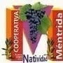 Cooperativa Nuestra Señora de la Natividad, Méntrida