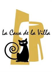 La Cava de la Villa, Madrid