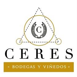 Bodegas Asenjo & Manso, La Horra