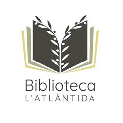 Biblioteca l Atlantida, Arbeca