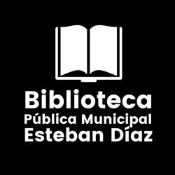 Biblioteca Pública Municipal "Esteban Díaz" de Ugena.