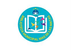 Biblioteca de Mas de las Matas