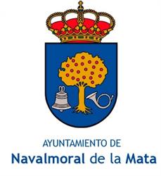 Biblioteca Municipal, Navalmoral de la Mata