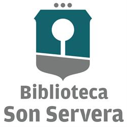 Biblioteca, Son Servera