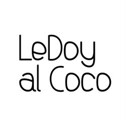 Ledoyalcoco, Cardedeu