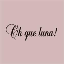 Oh¡ Que Luna, Torrelodones
