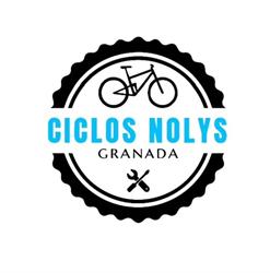 Ciclos Noly´S, Granada