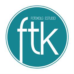 Fotokolg, Valoria la Buena