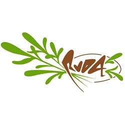 RUDA, Torrelaguna