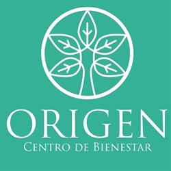 Centro Bienestar Origen, Sarriguren