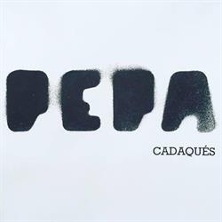 Boutique Pepa, Cadaqués