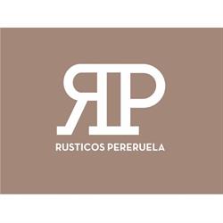 Rústicos Pereruela, Rivas-Vaciamadrid