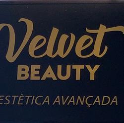 Velvet Beauty Calella