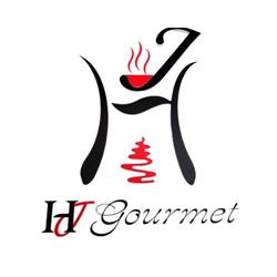 HJ Gourmet - Comida para llevar, Alcorcón