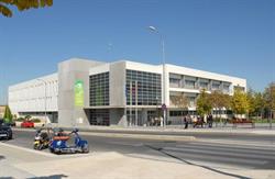 Cepa Hermanos Correa, Valdemoro