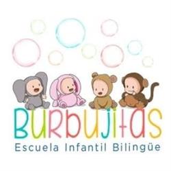 Escuela Infantil Burbujitas, Puente Tocinos