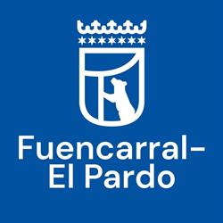 Junta de Distrito Fuencarral El Pardo.Oficina de Atención a la Ciudadanía., Madrid