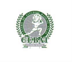 Colegio Cebat, Mutxamel