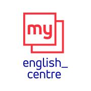 My English Centre, Zaragoza