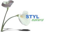 Styl Natura, Sabadell