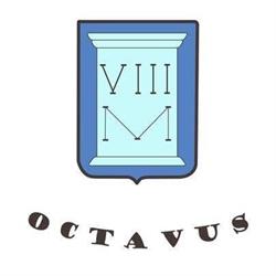 CEIP Octavus Utebo