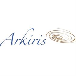 Arkiris, Benifaió