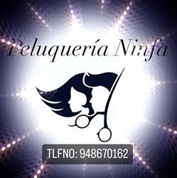Peluqueria Ninfa, San Adrián