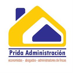 Prida Administración, Sama de Langreo