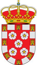 Ayuntamiento de Anchuras