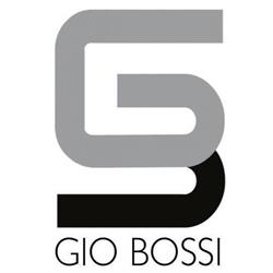 Gio Bossi, Madrid