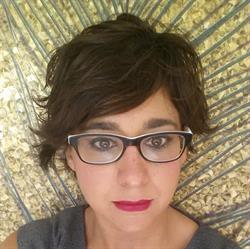 Ainhoa Estética, Irun