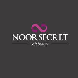 Noor Secret, Madrid