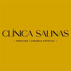 Clinica Salinas Medicina Estetica, Lloret de Mar