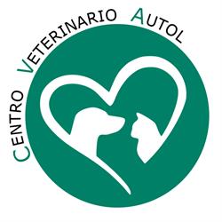 Centro Veterinario Autol