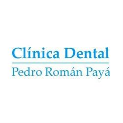 Roman Paya P, Elche