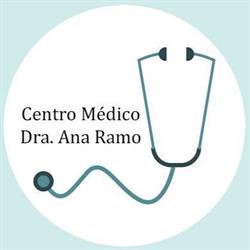 Centro Médico Dra. Ana Maria Ramo Niñerola, Cornellà de Llobregat