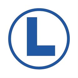 Carpintería Lozano, El Ejido