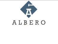 Carpinteria Albero, L'Alcora